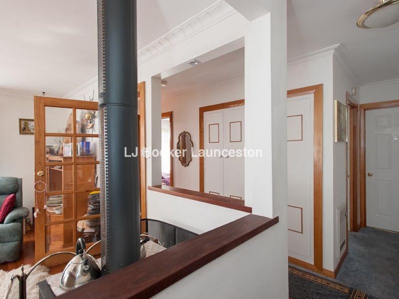 4 Kanara Street, Kings Meadows TAS 7249