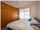 4 Kanara Street, Kings Meadows TAS 7249