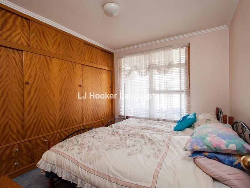 4 Kanara Street, Kings Meadows TAS 7249