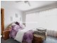 4 Kanara Street, Kings Meadows TAS 7249