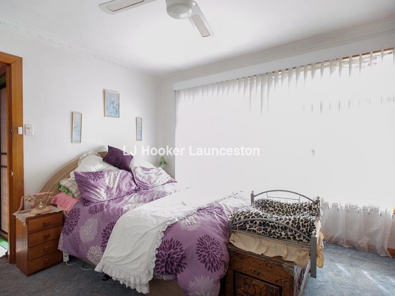 4 Kanara Street, Kings Meadows TAS 7249