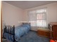 4 Kanara Street, Kings Meadows TAS 7249