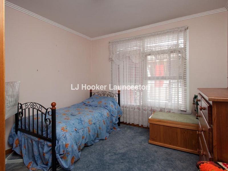 4 Kanara Street, Kings Meadows TAS 7249