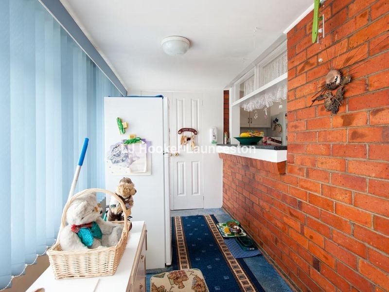 4 Kanara Street, Kings Meadows TAS 7249