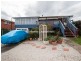 4 Kanara Street, Kings Meadows TAS 7249