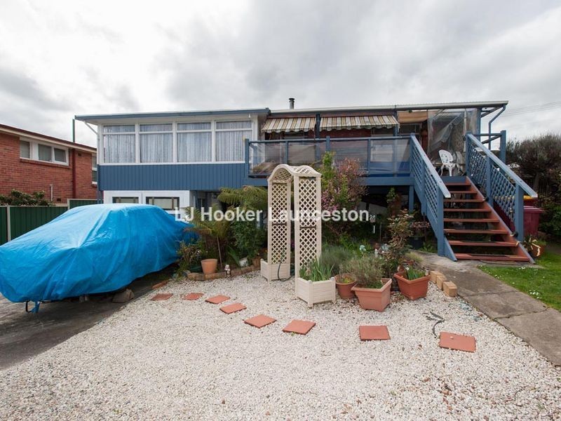 4 Kanara Street, Kings Meadows TAS 7249