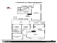 4 Kanara Street, Kings Meadows TAS 7249 Floorplan