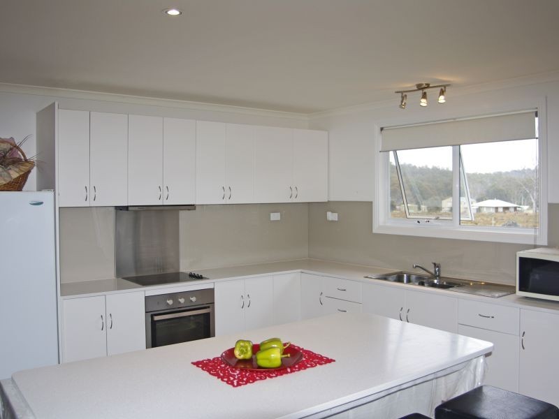 40 Wilburville Road, Apsley TAS 7030