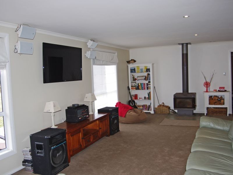 40 Wilburville Road, Apsley TAS 7030