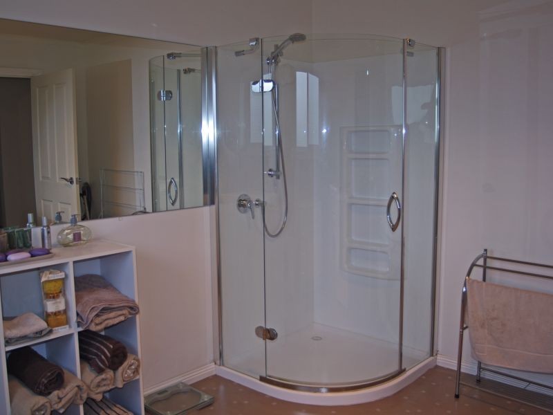 40 Wilburville Road, Apsley TAS 7030