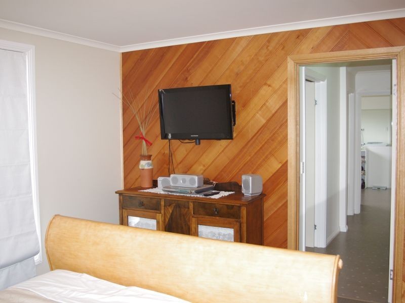 40 Wilburville Road, Apsley TAS 7030