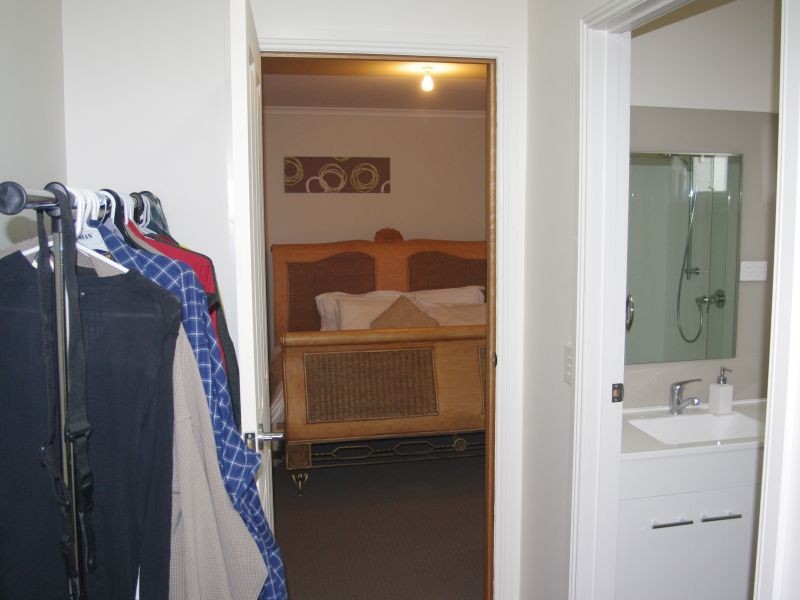 40 Wilburville Road, Apsley TAS 7030