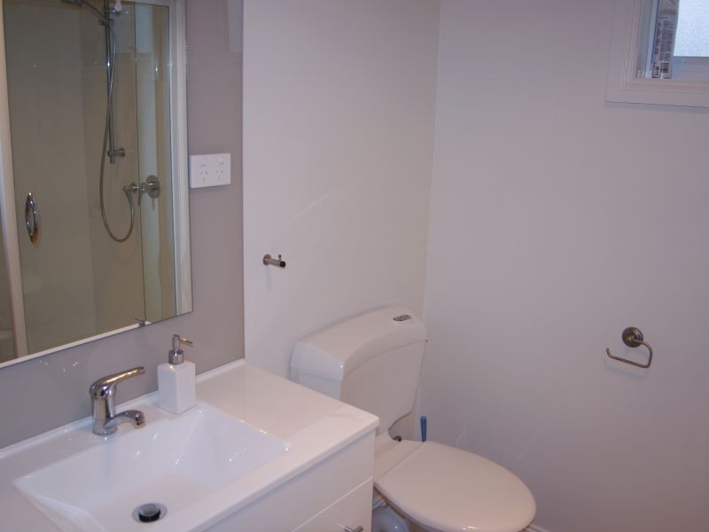 40 Wilburville Road, Apsley TAS 7030