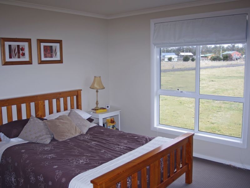 40 Wilburville Road, Apsley TAS 7030
