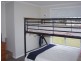 40 Wilburville Road, Apsley TAS 7030