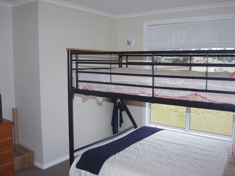 40 Wilburville Road, Apsley TAS 7030