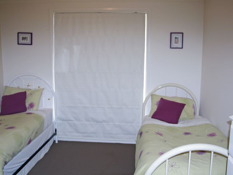 40 Wilburville Road, Apsley TAS 7030