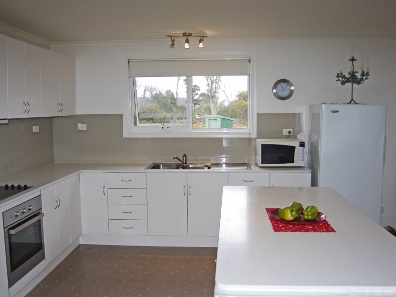 40 Wilburville Road, Apsley TAS 7030