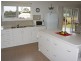 40 Wilburville Road, Apsley TAS 7030