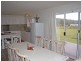 40 Wilburville Road, Apsley TAS 7030
