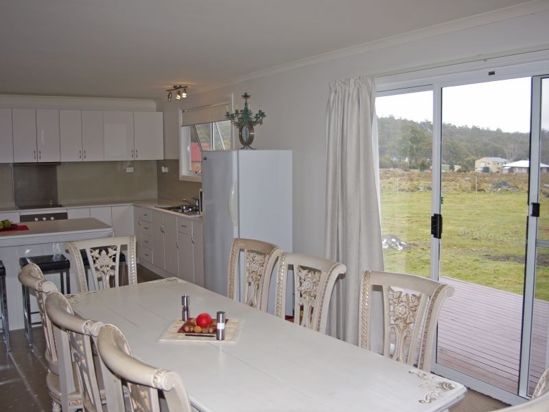 40 Wilburville Road, Apsley TAS 7030