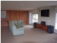 40 Wilburville Road, Apsley TAS 7030