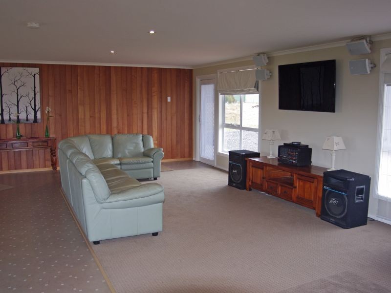 40 Wilburville Road, Apsley TAS 7030