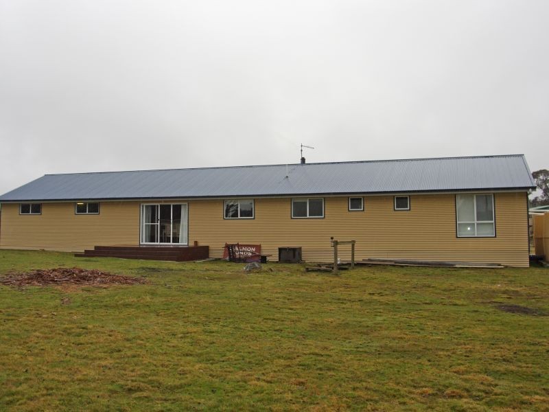 40 Wilburville Road, Apsley TAS 7030