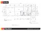 40 Wilburville Road, Apsley TAS 7030 Floorplan