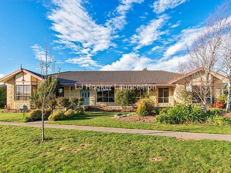 2 Nicole Court, Prospect Vale TAS 7250