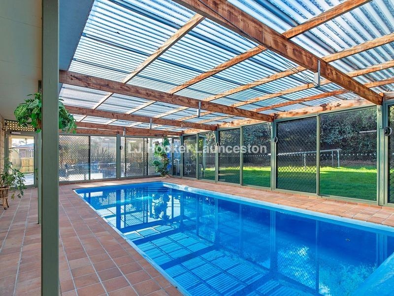 2 Nicole Court, Prospect Vale TAS 7250