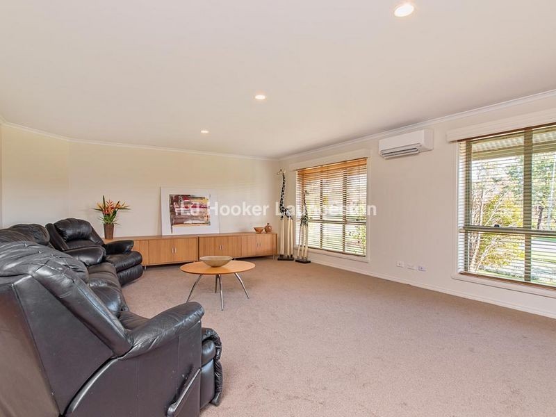 2 Nicole Court, Prospect Vale TAS 7250