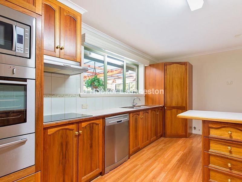 2 Nicole Court, Prospect Vale TAS 7250