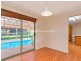 2 Nicole Court, Prospect Vale TAS 7250
