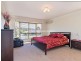 2 Nicole Court, Prospect Vale TAS 7250