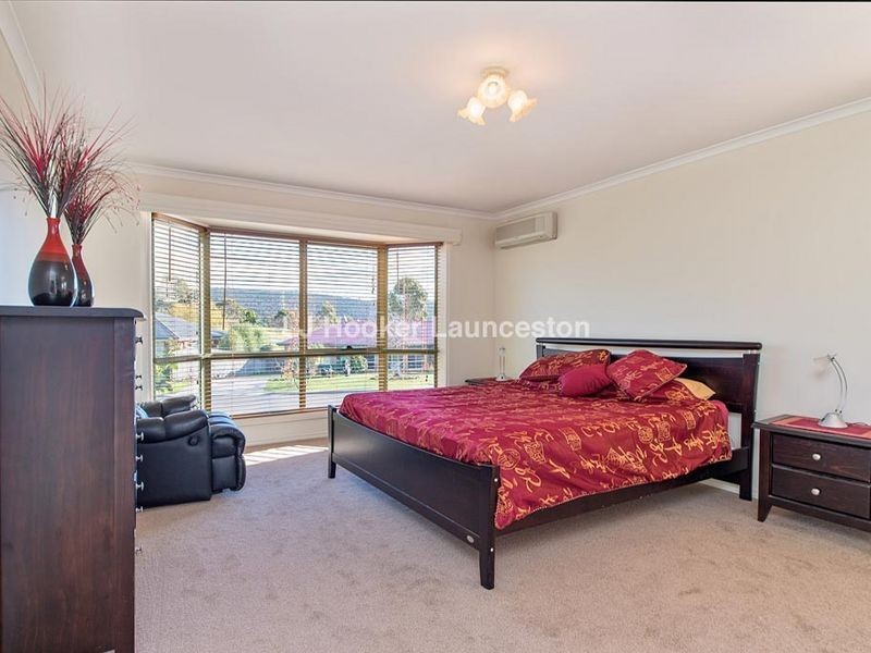 2 Nicole Court, Prospect Vale TAS 7250