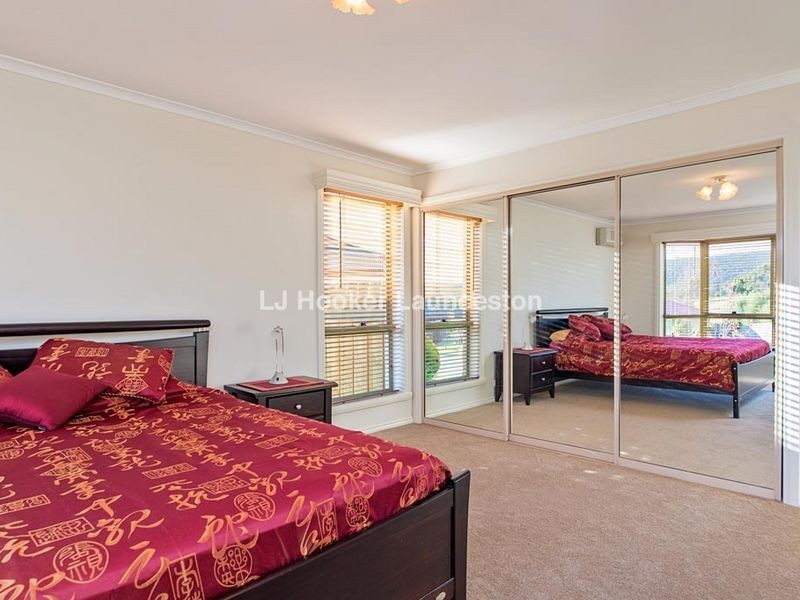 2 Nicole Court, Prospect Vale TAS 7250