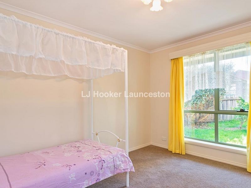 2 Nicole Court, Prospect Vale TAS 7250