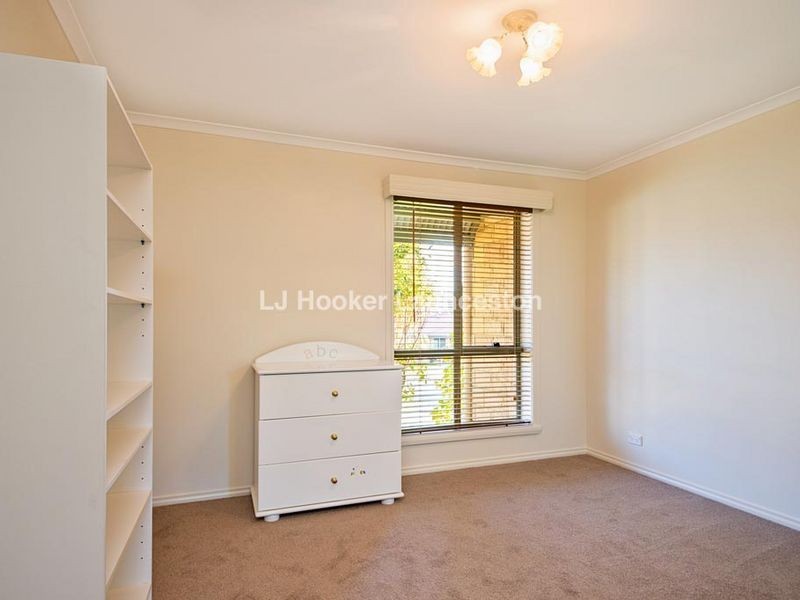 2 Nicole Court, Prospect Vale TAS 7250