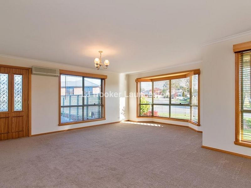 2 Nicole Court, Prospect Vale TAS 7250