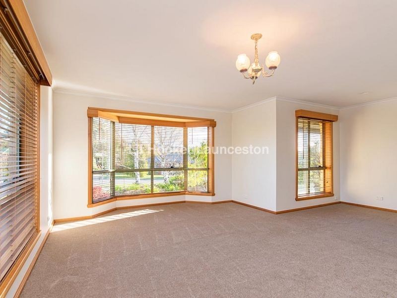 2 Nicole Court, Prospect Vale TAS 7250