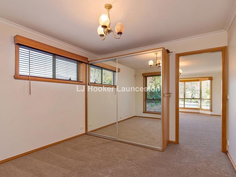 2 Nicole Court, Prospect Vale TAS 7250