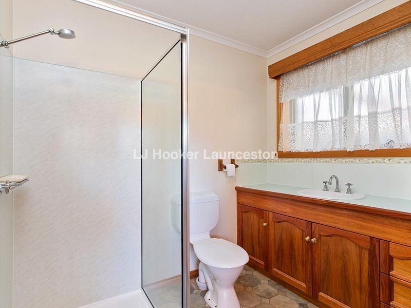 2 Nicole Court, Prospect Vale TAS 7250