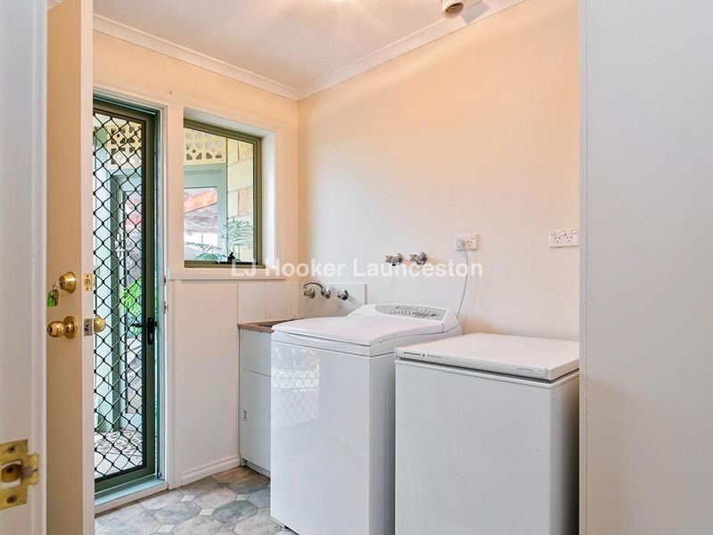 2 Nicole Court, Prospect Vale TAS 7250