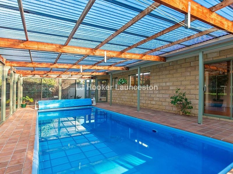 2 Nicole Court, Prospect Vale TAS 7250