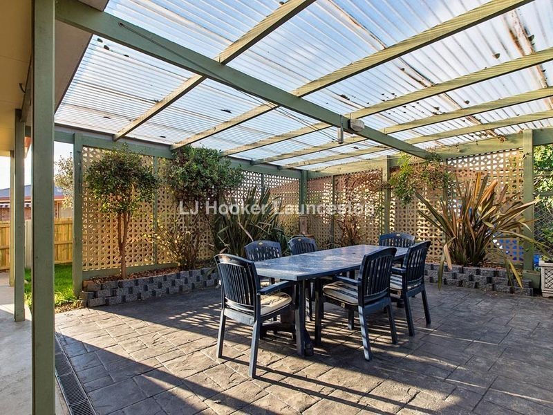 2 Nicole Court, Prospect Vale TAS 7250