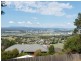 8 Woodbridge Court, Riverside TAS 7250
