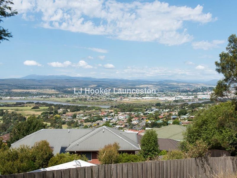 8 Woodbridge Court, Riverside TAS 7250