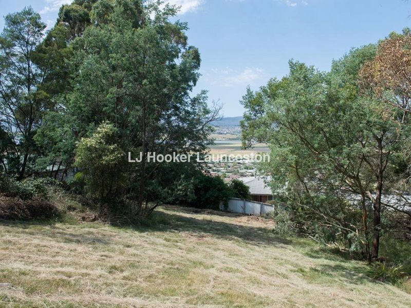 8 Woodbridge Court, Riverside TAS 7250