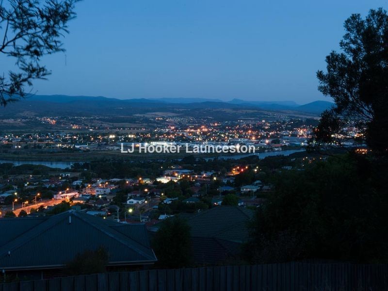 8 Woodbridge Court, Riverside TAS 7250